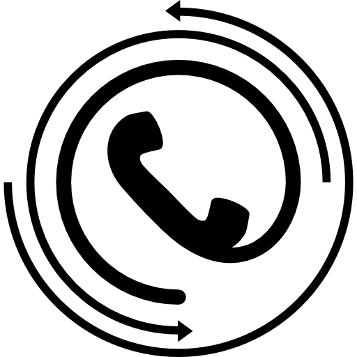 Phone