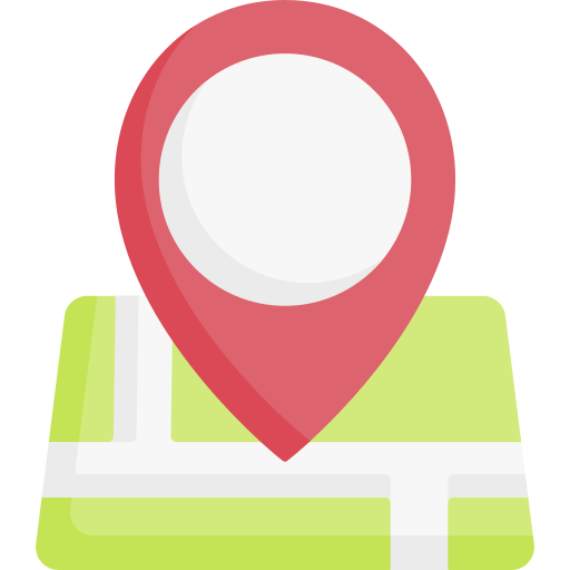 Address